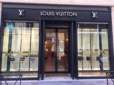 les produits de louis vuitton|louis vuitton boutique en ligne.